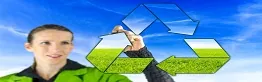 Environmental Management - Level 1